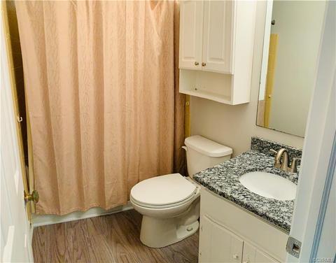 12912 Glengate Rd, Midlothian, VA 23114 photo 25