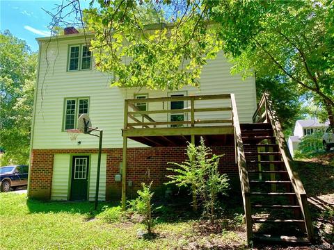 12912 Glengate Rd, Midlothian, VA 23114 photo 34