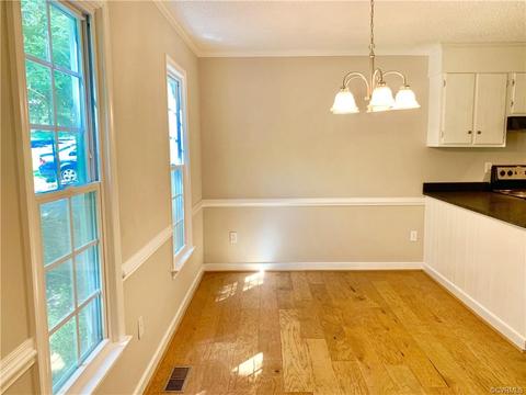 12912 Glengate Rd, Midlothian, VA 23114 photo 11