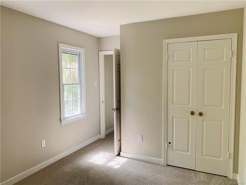 12912 Glengate Rd, Midlothian, VA 23114 photo 29