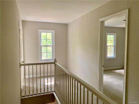 12912 Glengate Rd, Midlothian, VA 23114 photo 16