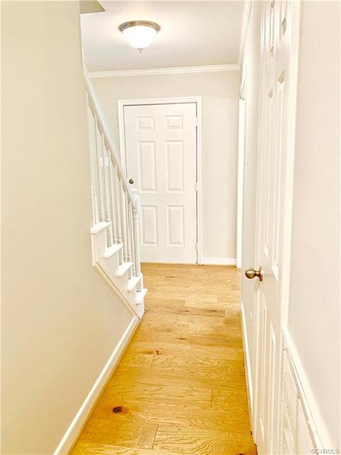 12912 Glengate Rd, Midlothian, VA 23114 photo 14