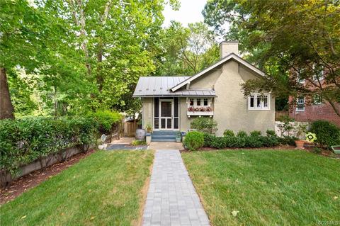 3700 Brookside Rd, Richmond, VA 23225 photo 1