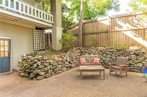 3700 Brookside Rd, Richmond, VA 23225 photo 34