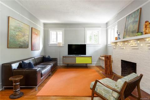 3700 Brookside Rd, Richmond, VA 23225 photo 7