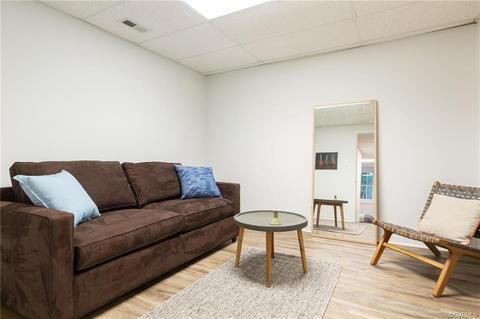 3700 Brookside Rd, Richmond, VA 23225 photo 32