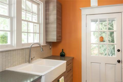 3700 Brookside Rd, Richmond, VA 23225 photo 12