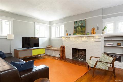 3700 Brookside Rd, Richmond, VA 23225 photo 6