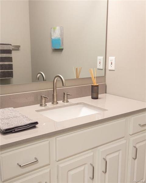 3700 Brookside Rd, Richmond, VA 23225 photo 30