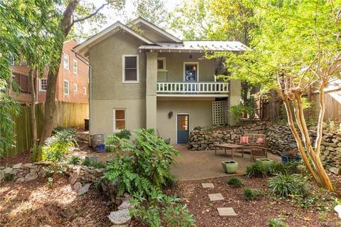 3700 Brookside Rd, Richmond, VA 23225 photo 2
