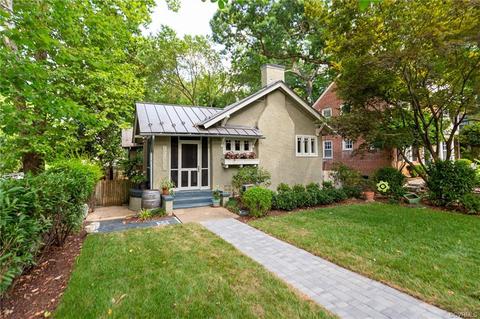 3700 Brookside Rd, Richmond, VA 23225 photo 38