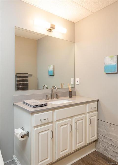 3700 Brookside Rd, Richmond, VA 23225 photo 29