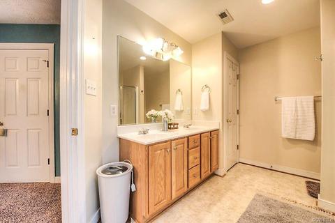 91 Eula Ct, Aylett, VA 23009 photo 18