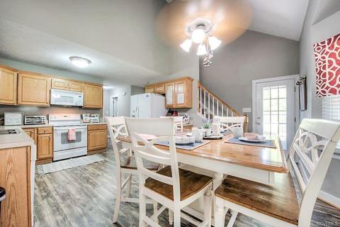 91 Eula Ct, Aylett, VA 23009 photo 7