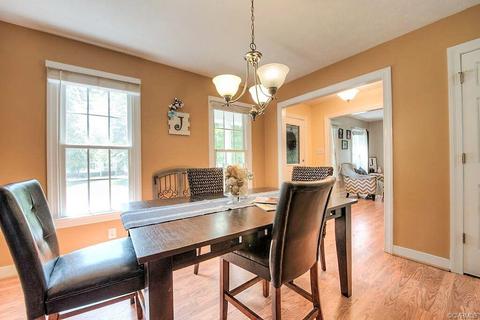 91 Eula Ct, Aylett, VA 23009 photo 3