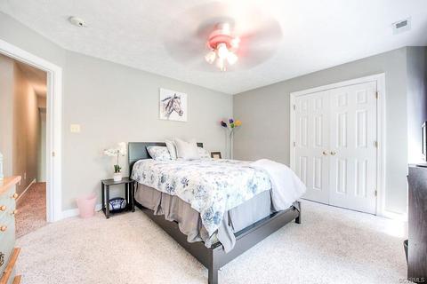91 Eula Ct, Aylett, VA 23009 photo 13