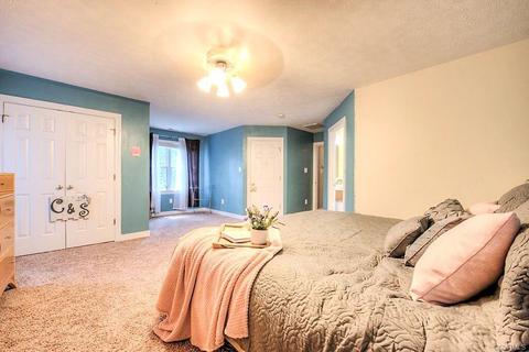91 Eula Ct, Aylett, VA 23009 photo 15