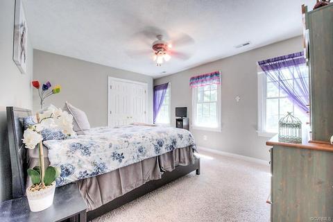 91 Eula Ct, Aylett, VA 23009 photo 12