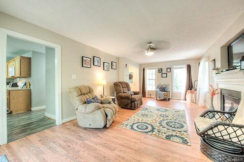 91 Eula Ct, Aylett, VA 23009 photo 5