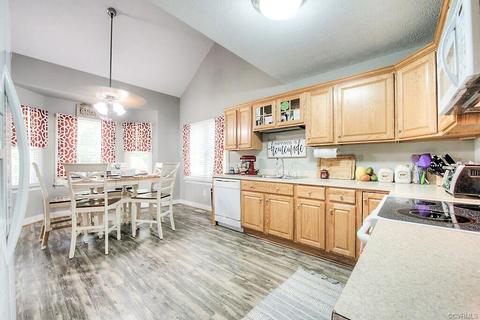 91 Eula Ct, Aylett, VA 23009 photo 6