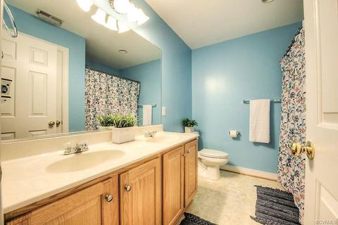 91 Eula Ct, Aylett, VA 23009 photo 11