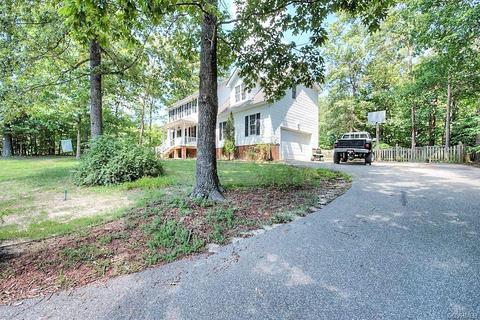 91 Eula Ct, Aylett, VA 23009 photo 21