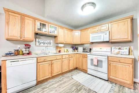 91 Eula Ct, Aylett, VA 23009 photo 8