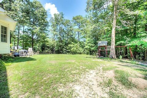 91 Eula Ct, Aylett, VA 23009 photo 20