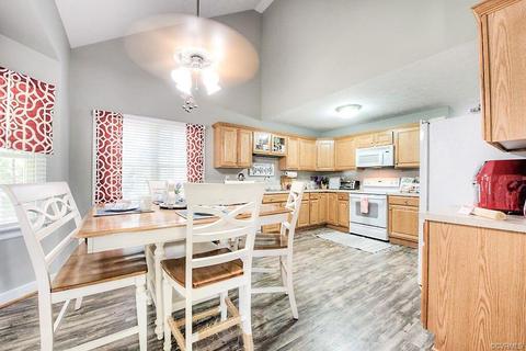 91 Eula Ct, Aylett, VA 23009 photo 10