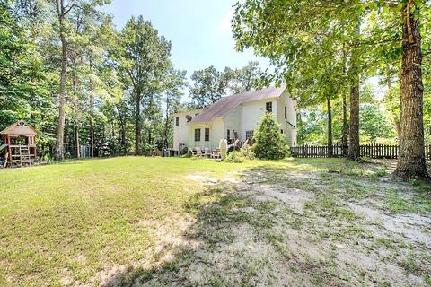 91 Eula Ct, Aylett, VA 23009 photo 19