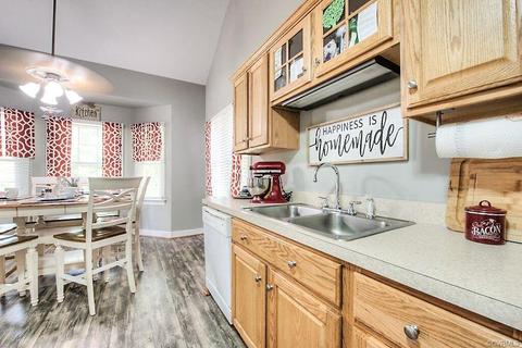 91 Eula Ct, Aylett, VA 23009 photo 9