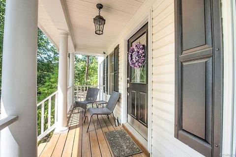 91 Eula Ct, Aylett, VA 23009 photo 2