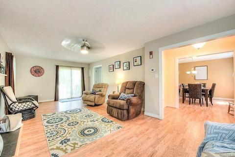 91 Eula Ct, Aylett, VA 23009 photo 4