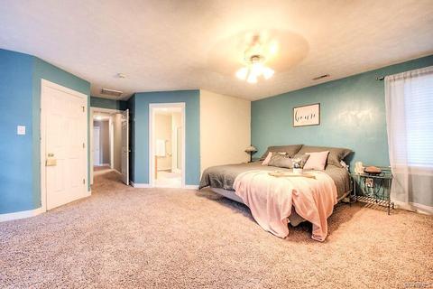 91 Eula Ct, Aylett, VA 23009 photo 16
