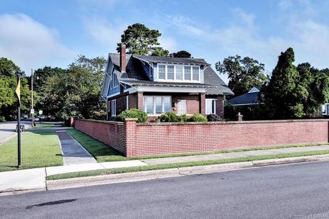 1001 Chesapeake Ave, Hampton, VA 23661 photo 7
