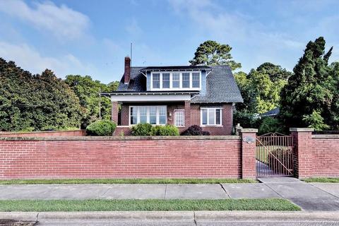 1001 Chesapeake Ave, Hampton, VA 23661 photo 6