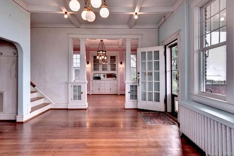 1001 Chesapeake Ave, Hampton, VA 23661 photo 9