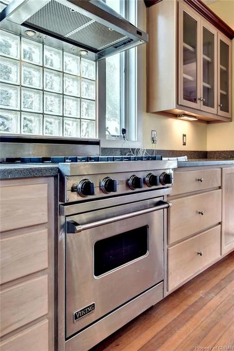 1001 Chesapeake Ave, Hampton, VA 23661 photo 22