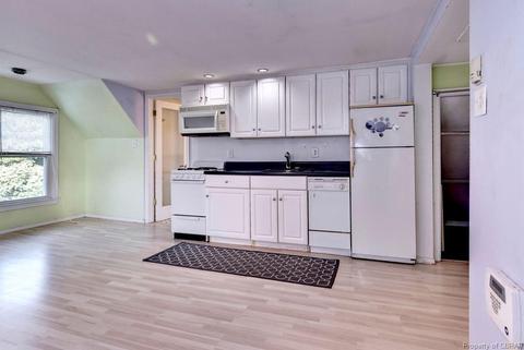 1001 Chesapeake Ave, Hampton, VA 23661 photo 40