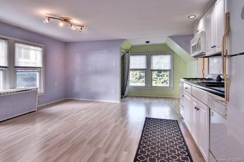 1001 Chesapeake Ave, Hampton, VA 23661 photo 39