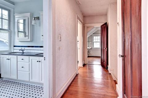 1001 Chesapeake Ave, Hampton, VA 23661 photo 29