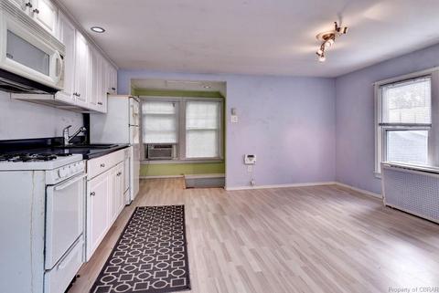1001 Chesapeake Ave, Hampton, VA 23661 photo 42