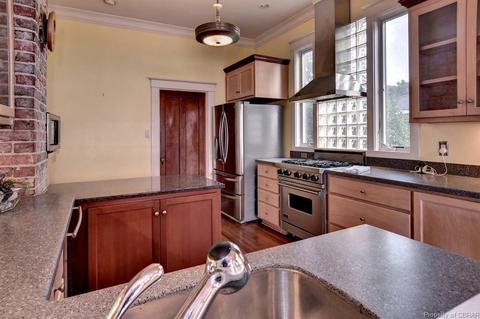 1001 Chesapeake Ave, Hampton, VA 23661 photo 18