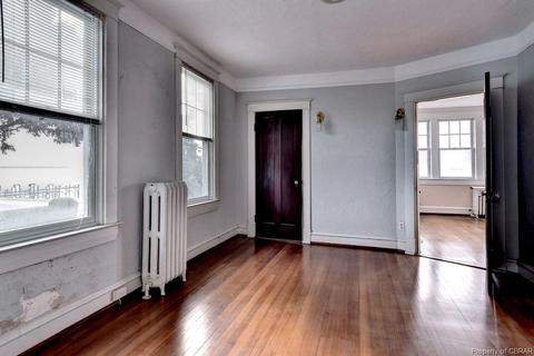 1001 Chesapeake Ave, Hampton, VA 23661 photo 28