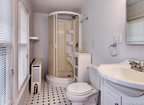 1001 Chesapeake Ave, Hampton, VA 23661 photo 43