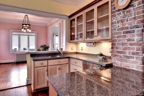 1001 Chesapeake Ave, Hampton, VA 23661 photo 20