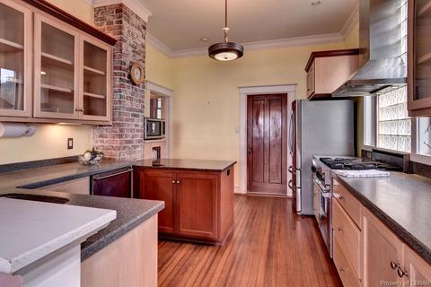 1001 Chesapeake Ave, Hampton, VA 23661 photo 17