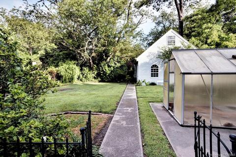 1001 Chesapeake Ave, Hampton, VA 23661 photo 36