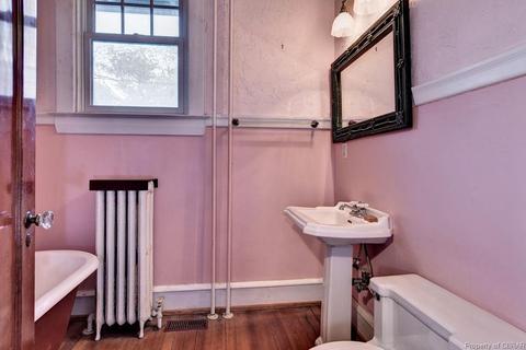 1001 Chesapeake Ave, Hampton, VA 23661 photo 24