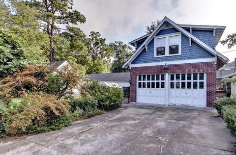 1001 Chesapeake Ave, Hampton, VA 23661 photo 38